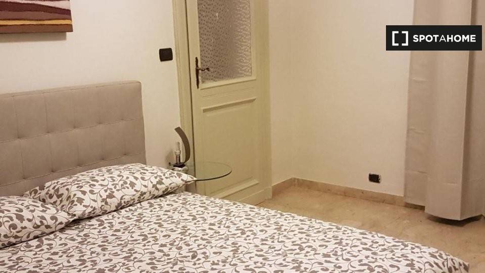 Appartamento in San Salvario, foto 9 di 12