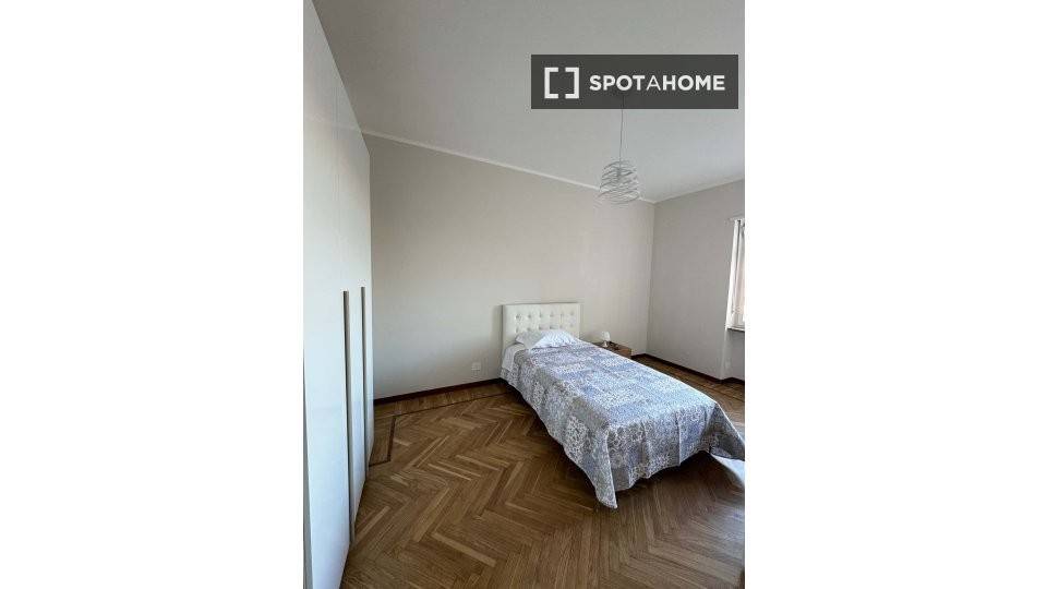 Appartamento in Aurora, foto 7 di 15