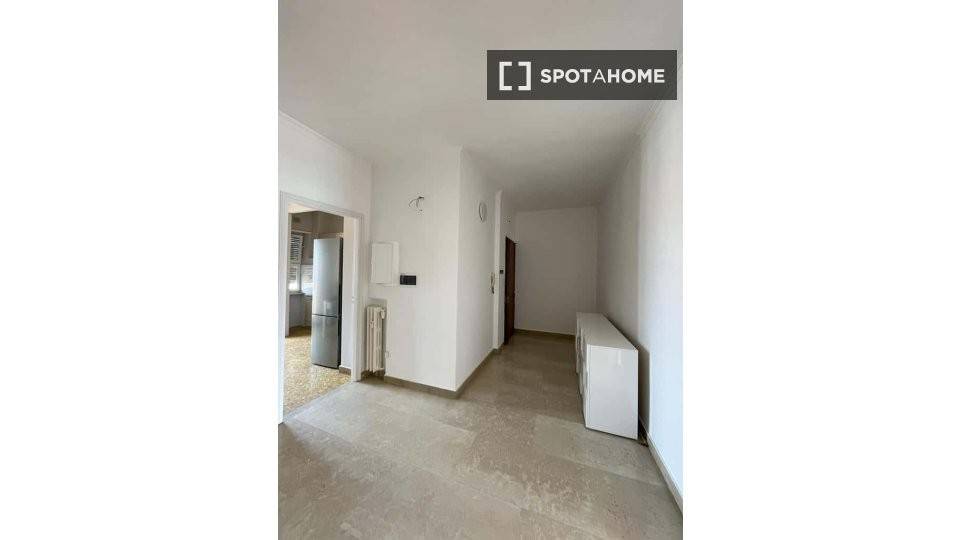 Appartamento in Aurora, foto 3 di 11