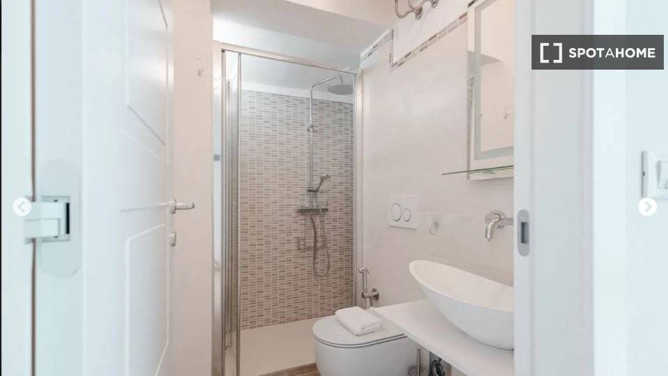 Appartamento in Vanchiglia, foto 4 di 12