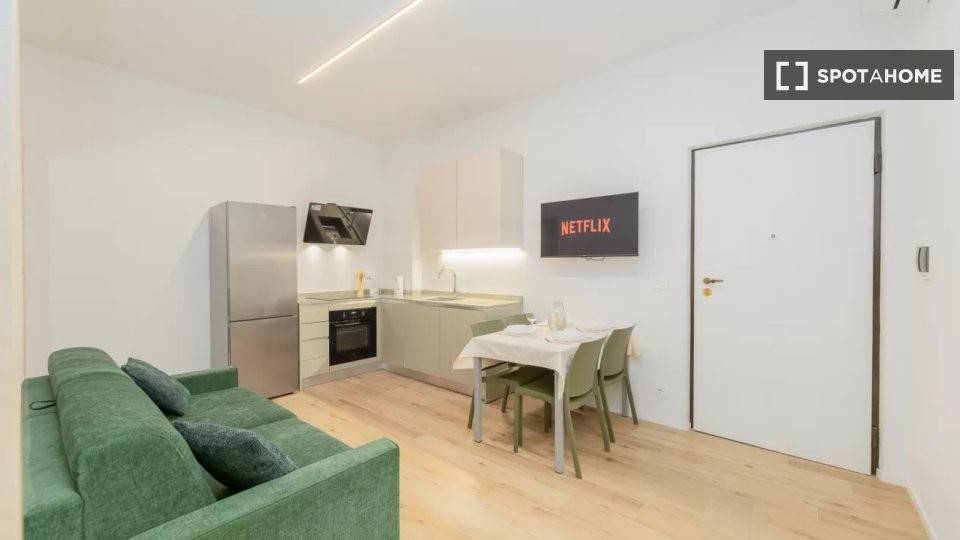 Appartamento in Centro, foto 10 di 14