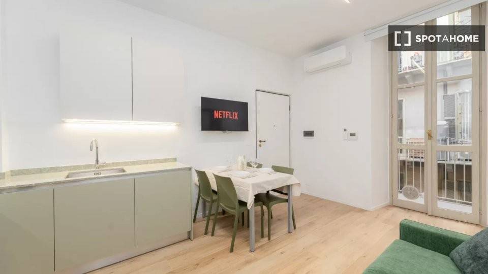 Appartamento in Centro, foto 11 di 14