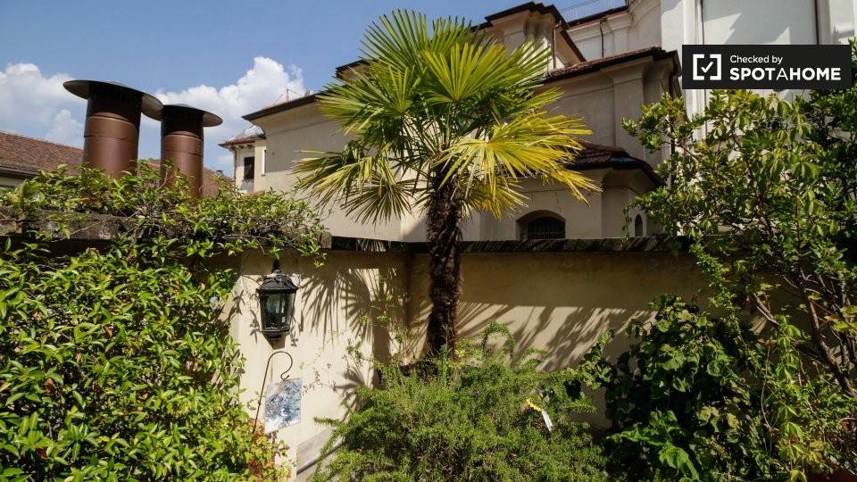 Appartamento in Centro, foto 5 di 18