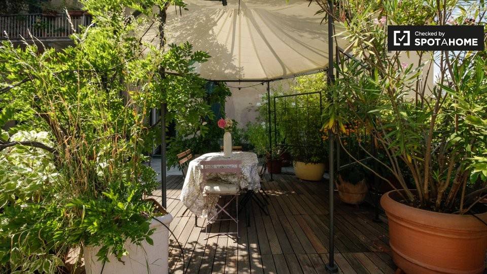 Appartamento in Centro, foto 7 di 18