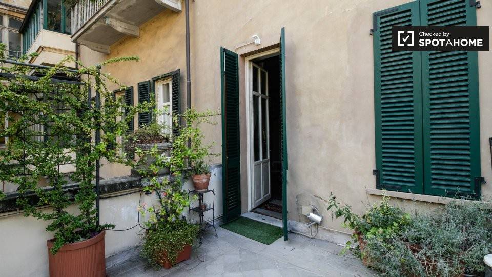 Appartamento in Centro, foto 11 di 18