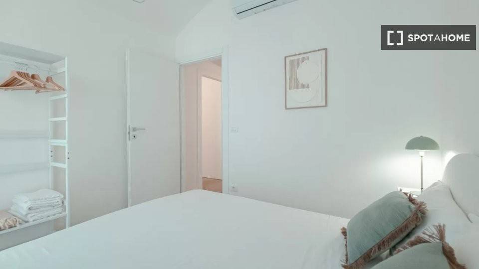 Appartamento in Vanchiglia, foto 4 di 12