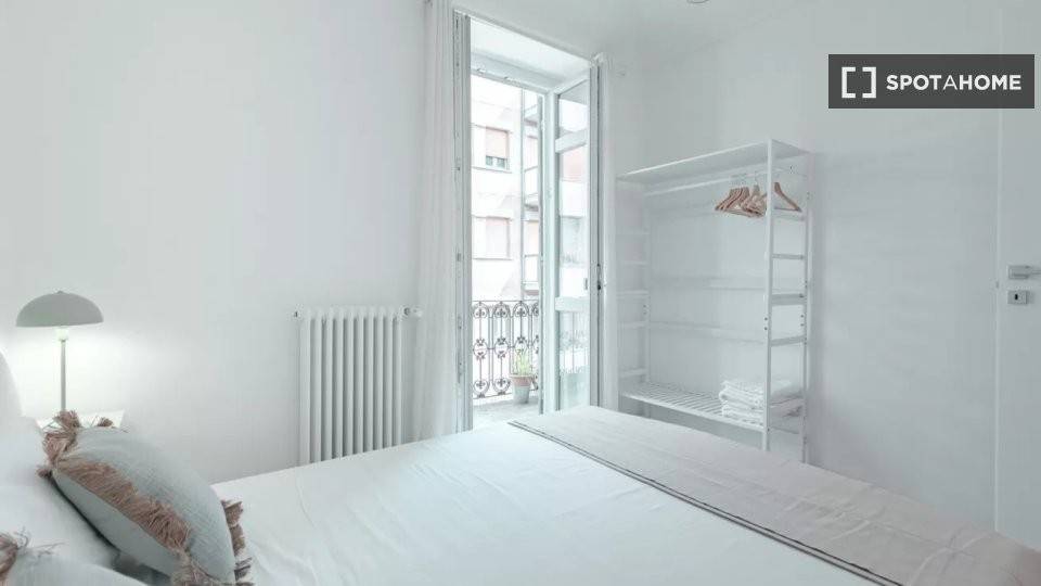 Appartamento in Vanchiglia, foto 5 di 12