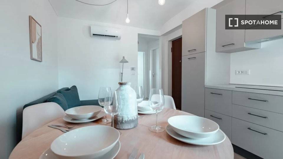 Appartamento in Vanchiglia, foto 6 di 12