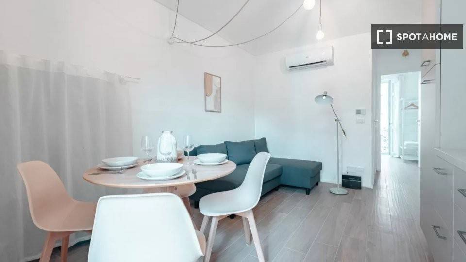 Appartamento in Vanchiglia, foto 7 di 12