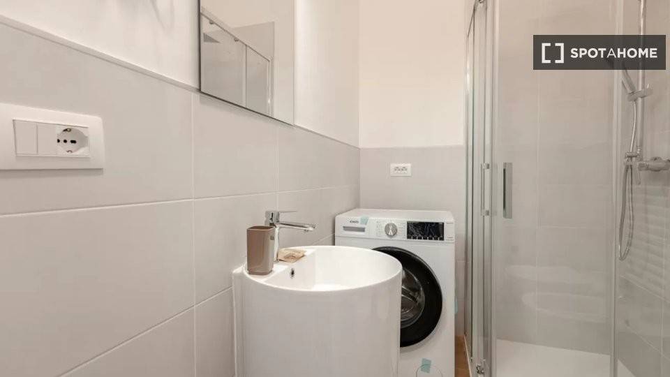 Appartamento in Vanchiglia, foto 9 di 12
