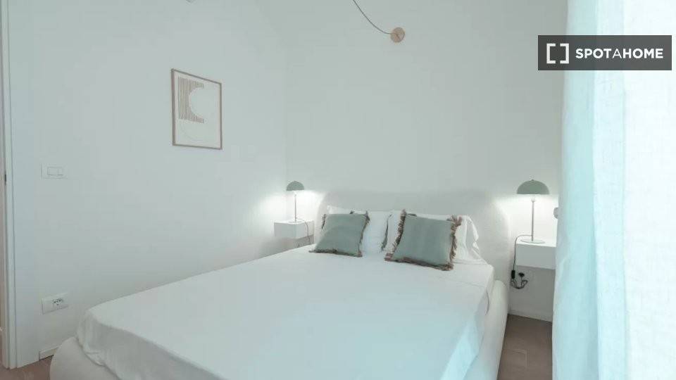 Appartamento in Vanchiglia, foto 11 di 12