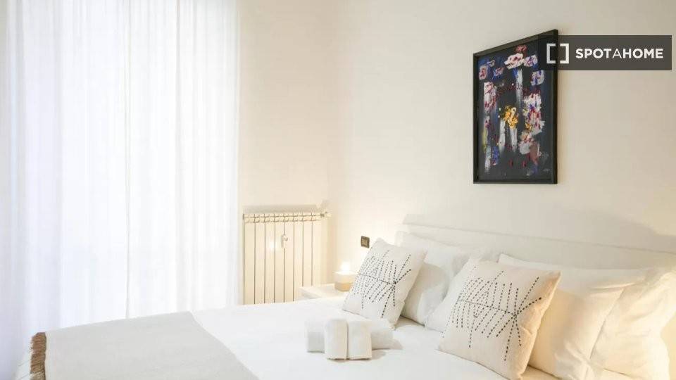 Appartamento in Vanchiglia, foto 4 di 15