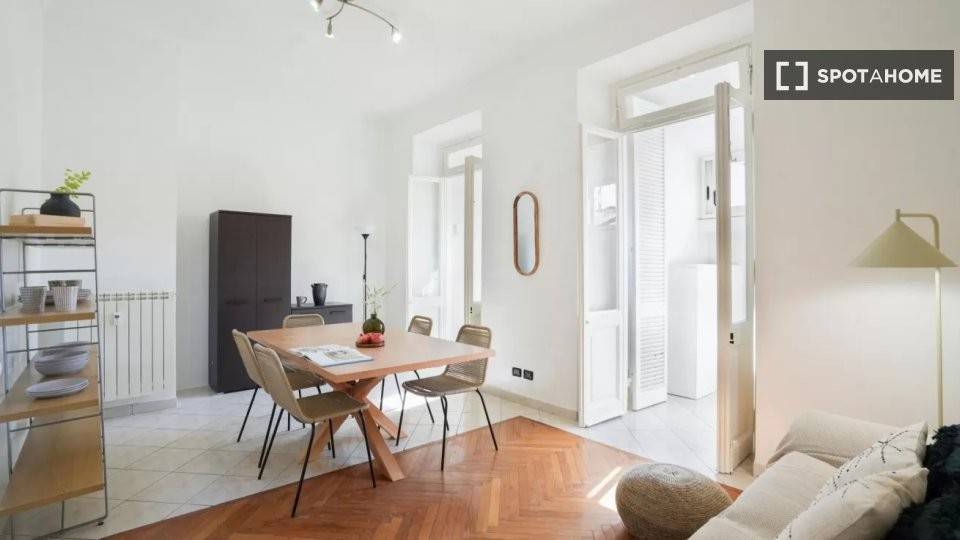 Appartamento in Vanchiglia, foto 7 di 15