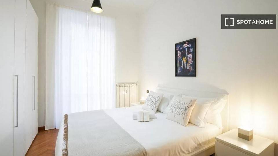 Appartamento in Vanchiglia, foto 8 di 15