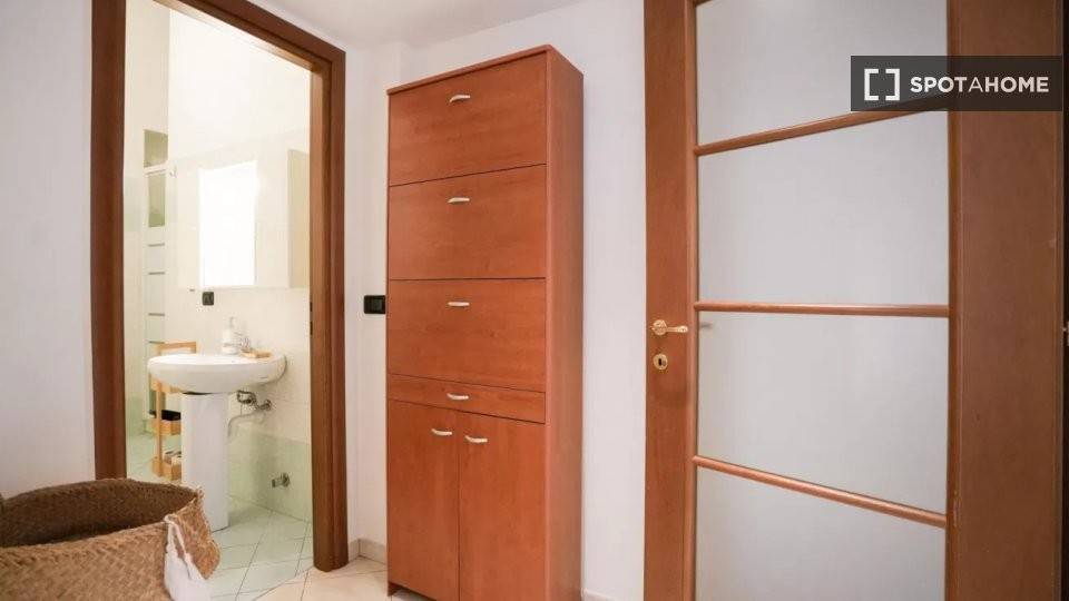 Appartamento in Vanchiglia, foto 10 di 15