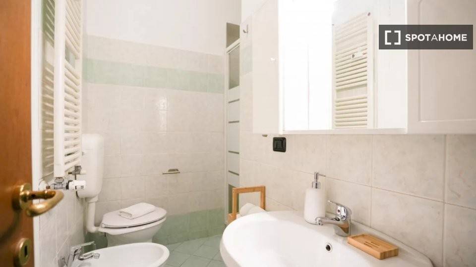 Appartamento in Vanchiglia, foto 14 di 15