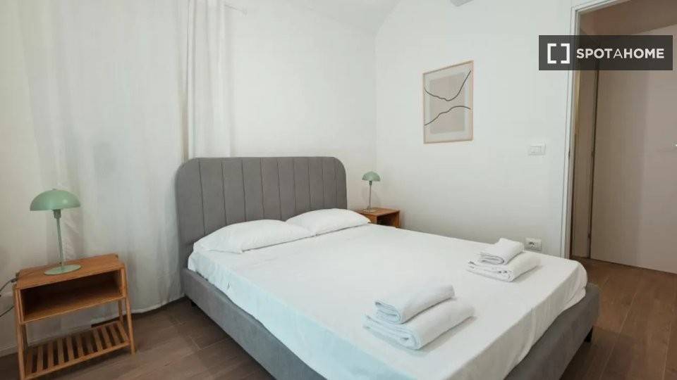 Appartamento in Vanchiglia, foto 5 di 10