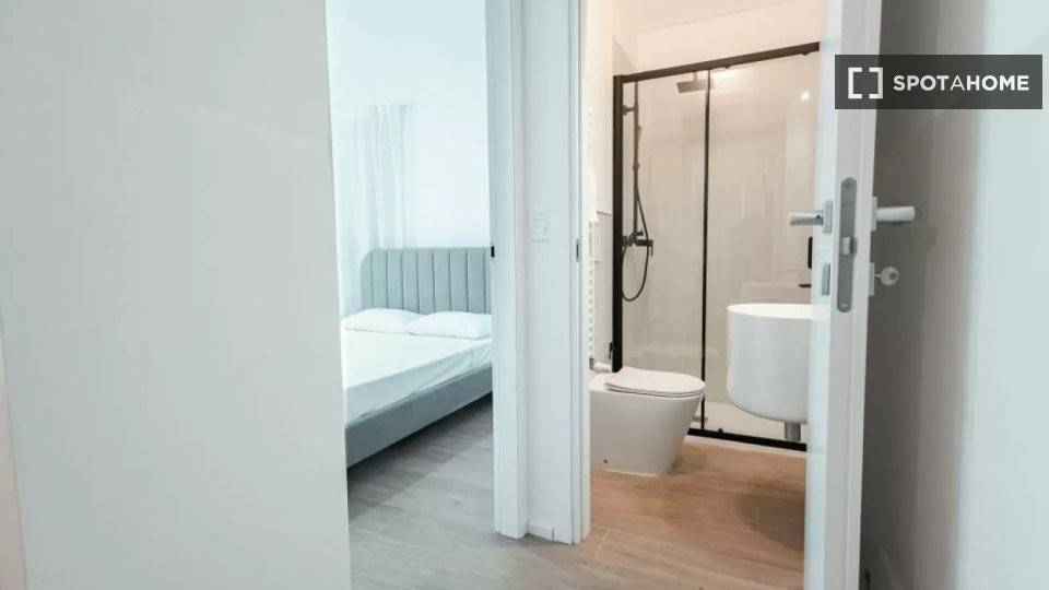 Appartamento in Vanchiglia, foto 7 di 10