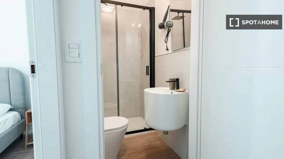 Appartamento in Vanchiglia, foto 8 di 10