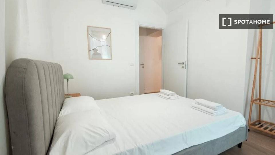 Appartamento in Vanchiglia, foto 10 di 10