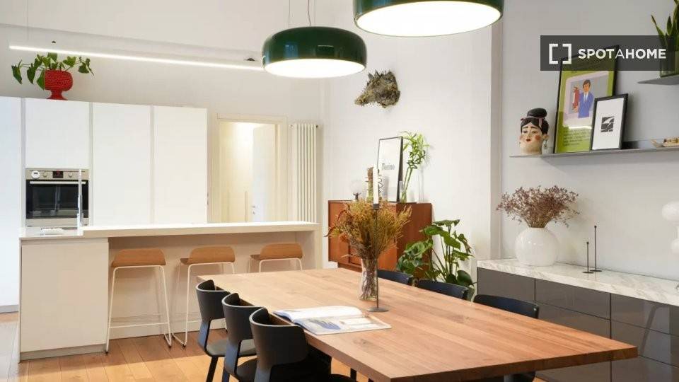 Appartamento in Centro, foto 4 di 18
