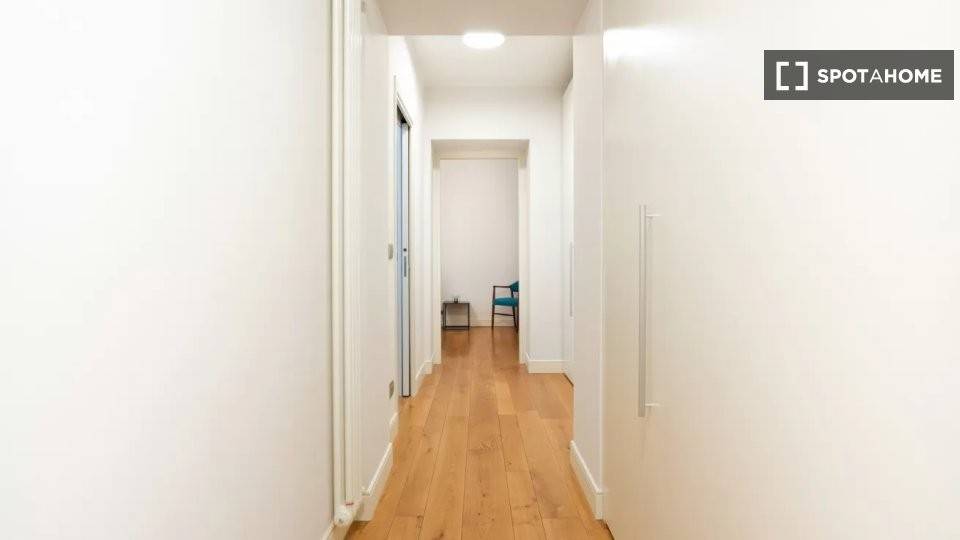 Appartamento in Centro, foto 5 di 18