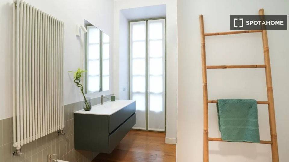 Appartamento in Centro, foto 7 di 18