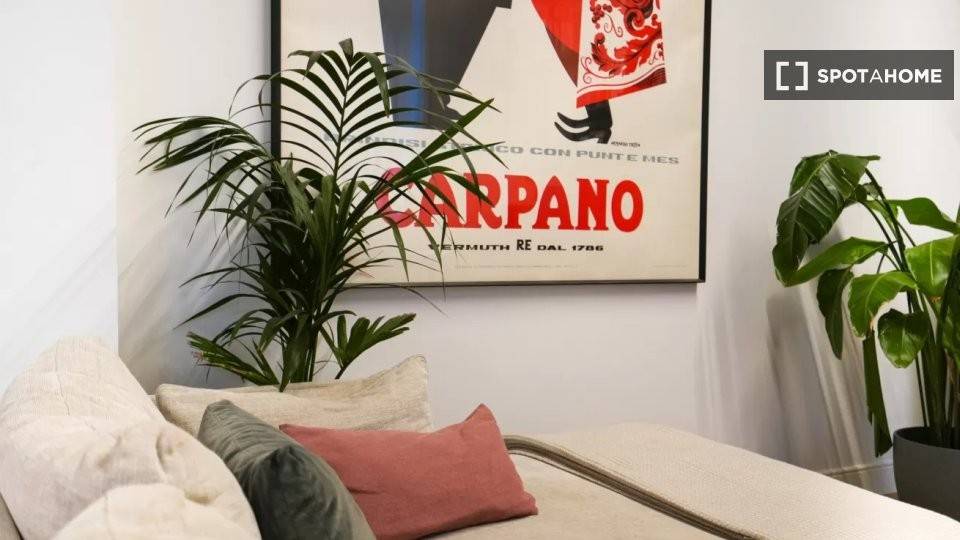 Appartamento in Centro, foto 10 di 18