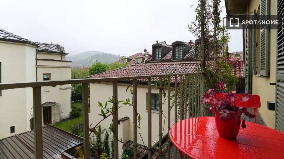 Appartamento in Centro, foto 11 di 18