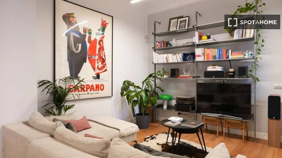 Appartamento in Centro, foto 14 di 18