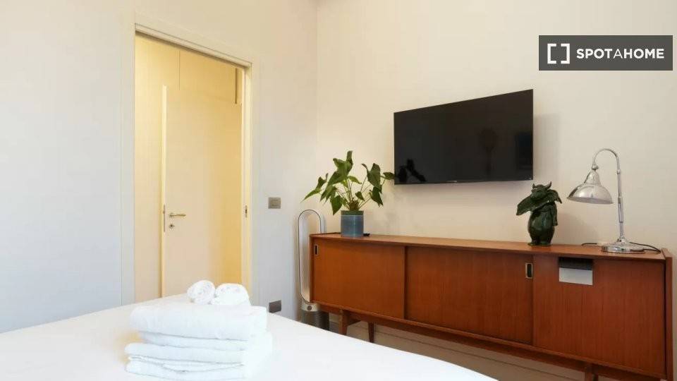Appartamento in Centro, foto 16 di 18