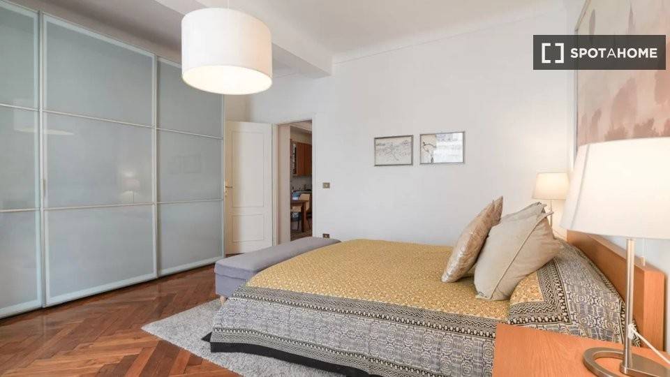 Appartamento in Centro, foto 11 di 16