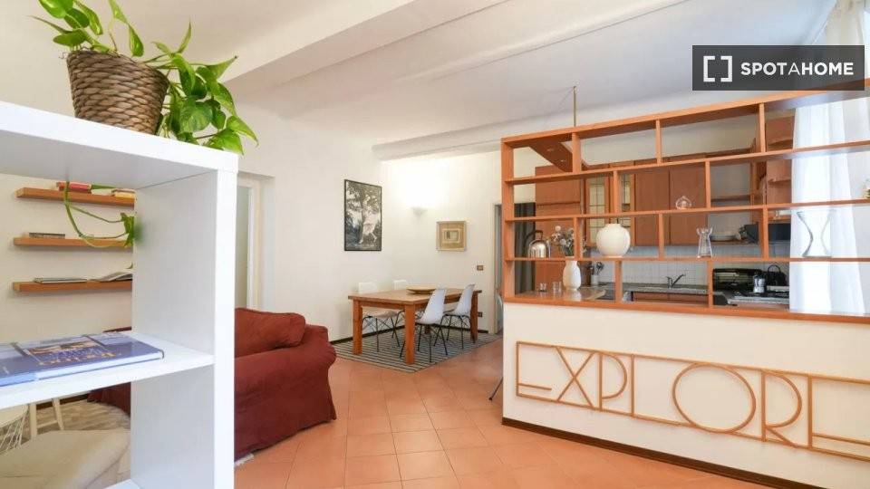 Appartamento in Centro, foto 13 di 16