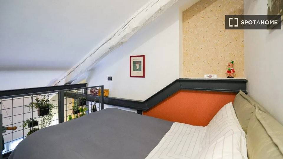 Appartamento in Centro, foto 10 di 12