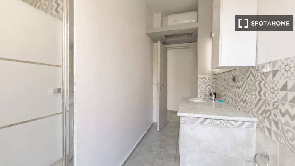 Appartamento in Vanchiglietta, foto 4 di 18