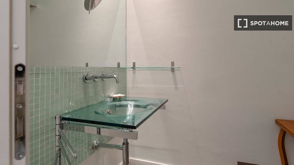 Appartamento in Centro, foto 10 di 18