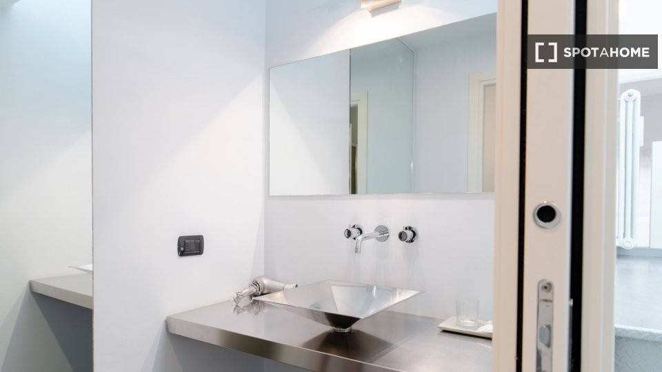 Appartamento in Centro, foto 12 di 18