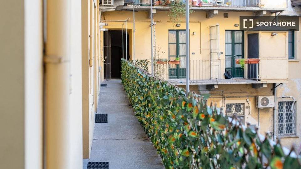 Appartamento in Centro, foto 6 di 18