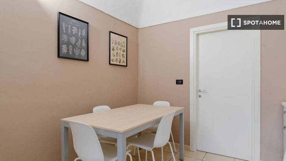 Appartamento in Centro, foto 9 di 18