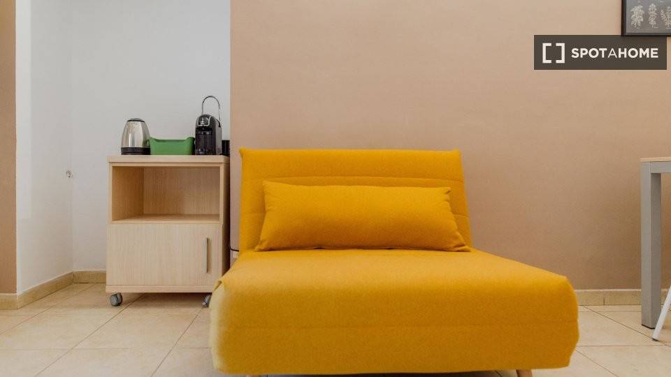 Appartamento in Centro, foto 10 di 18