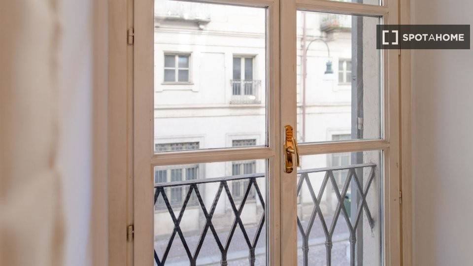 Appartamento in Centro, foto 18 di 18