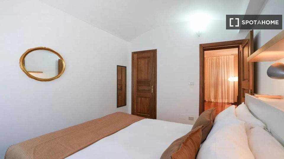 Appartamento in Centro, foto 3 di 15