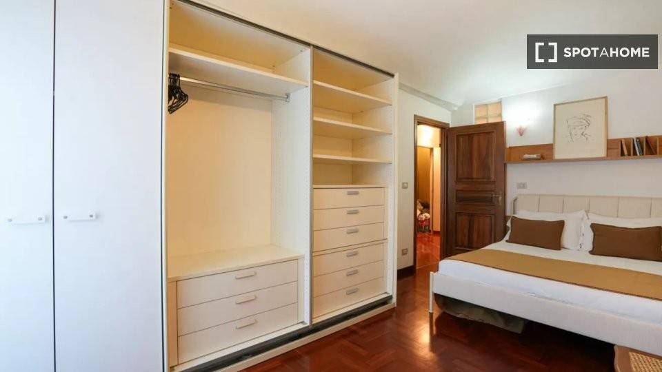 Appartamento in Centro, foto 4 di 15