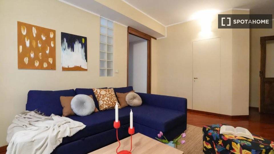 Appartamento in Centro, foto 5 di 15