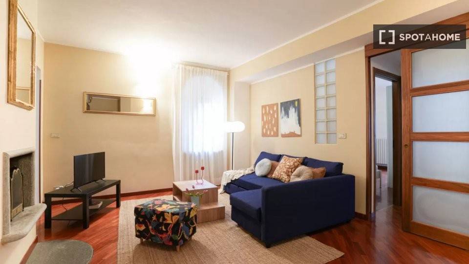 Appartamento in Centro, foto 7 di 15