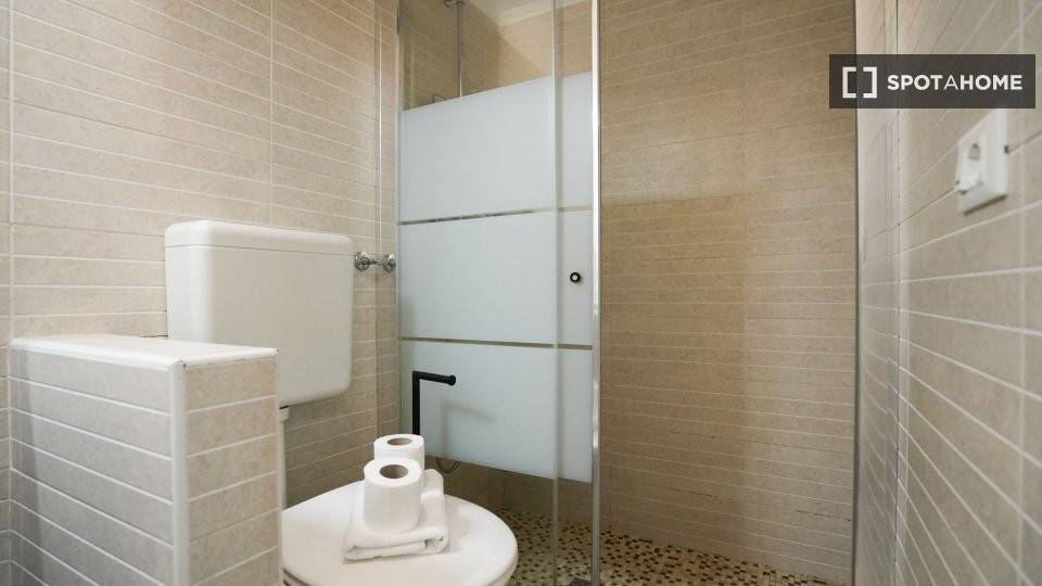 Appartamento in Centro, foto 5 di 8
