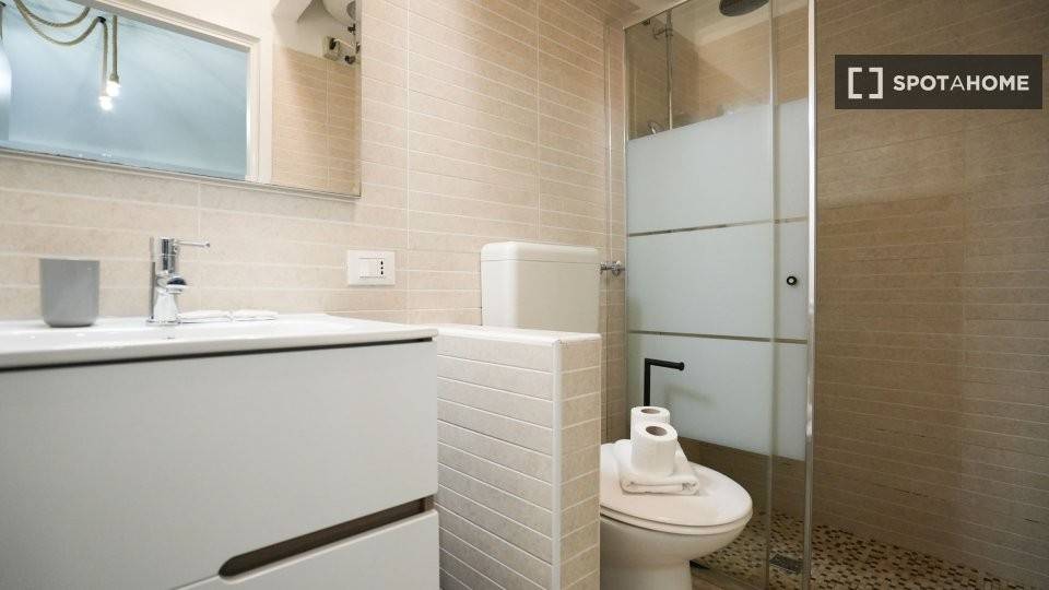 Appartamento in Centro, foto 6 di 8