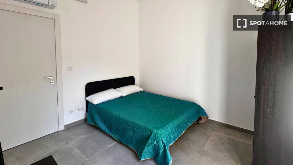 Stanza singola in San Paolo, foto 6 di 18
