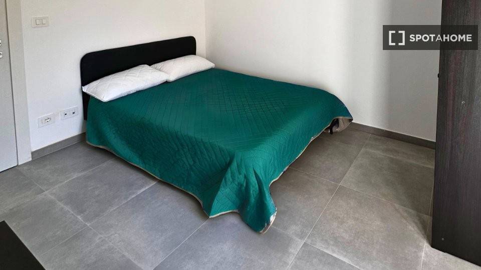 Stanza singola in San Paolo, foto 7 di 18