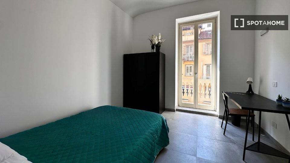 Stanza singola in San Paolo, foto 10 di 18